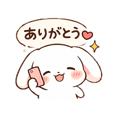 Rurina's Atelier_20260323215900