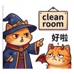 O型餓勢力A型計画通りB型自由象AB型雙面163