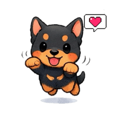 kisaragi_20260323221216