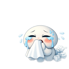 Iron scrap factory, daily life, conve