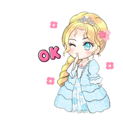 Rei_20260323235953