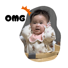 Shuta_20260324000810