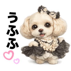 rarabear0730_20260323233256