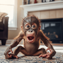 PAKAMOGOLY_20260324001323