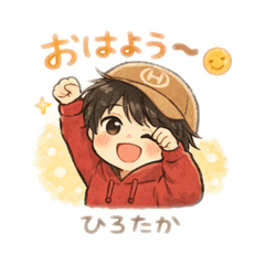 tanaka_20260324001837