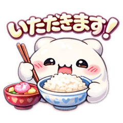 gutihasi_20260323221331