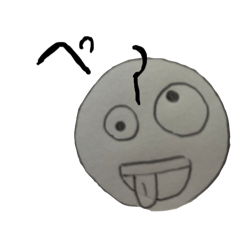 ooiwata_20260324013439