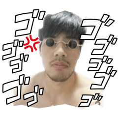 happy_20260324015322