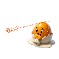 ittoM_20260324014508