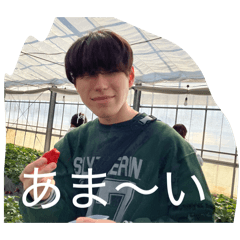 y.yama_20260324015055