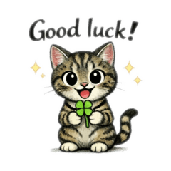 yuru wanko_20260324001542