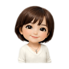 mami-co_20260324015936