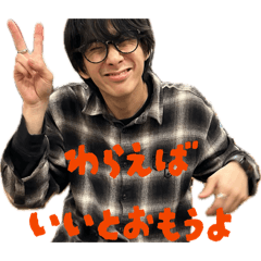 Enooo_20260324021624