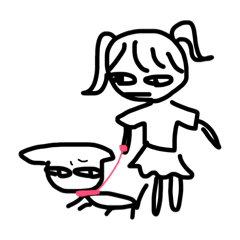 kqwaiiii_20260324023123