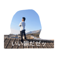 iva3i_20260324022109