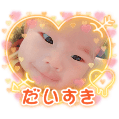 yuamama_20260324014127