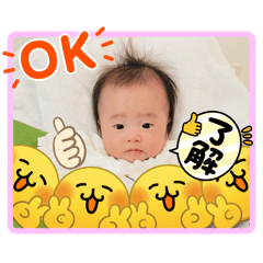 naminoririder_20260324022609