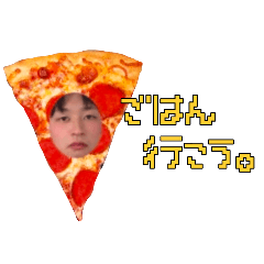 Yoneda2000_20260324020615