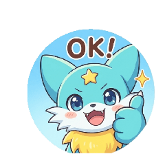 tyakku tyakku R_20260324014846