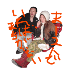 kkkkkk!_20260324022245