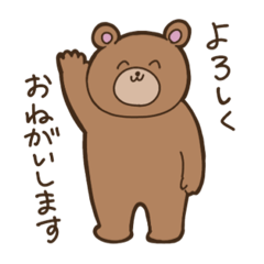 Yuuui_20260324022626