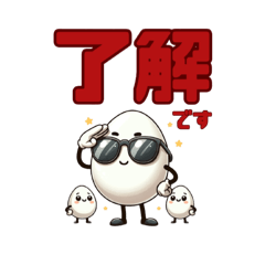 Marshals K_20260324021030