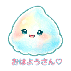 HIDEKI_20260324013205