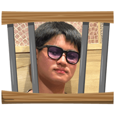 SOMEN_20260324022711