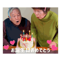 Haruka_20260324074207