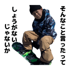 imoko_20260323035503