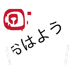 gosukkkhk_20260323183853