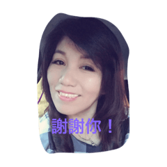 江湖