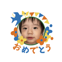 dotechimom_20260323221605