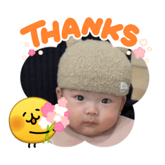 Mikiya_20260323222148