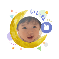 dotechimom_20260323222224