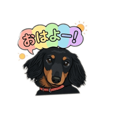 Lucy_creative_20260323221759