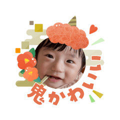 dotechimom_20260323222103