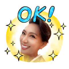 Colton_20260323222102