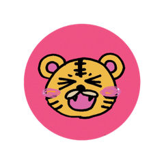 nannanki_20260323222242