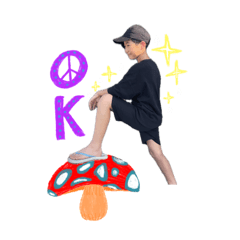 amiriart_20260323222309