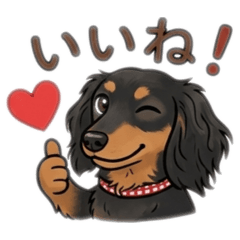 Lucy_creative_20260323222640