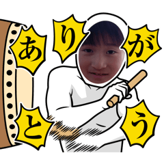 Milan_20260323222455