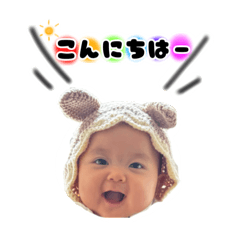 bularin_20260323222716