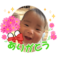 Yamachan_20260323221606