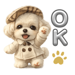 rarabear0730_20260324000336