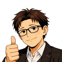 Kuzei-kun's Daily Life