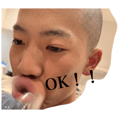 YUSEI_20260319114856