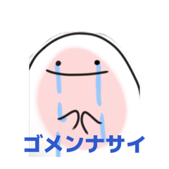 Tomato_20260321120729