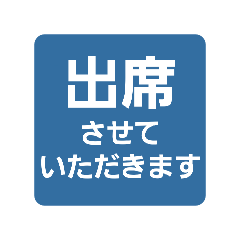 kuraneko_20260323102415