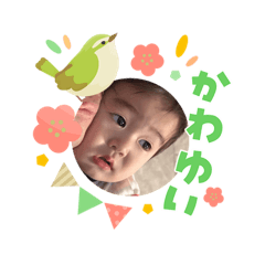 Reina_20260323103251